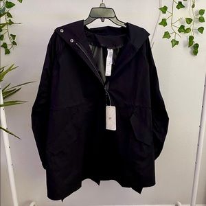 Fabletics Giana Jacket